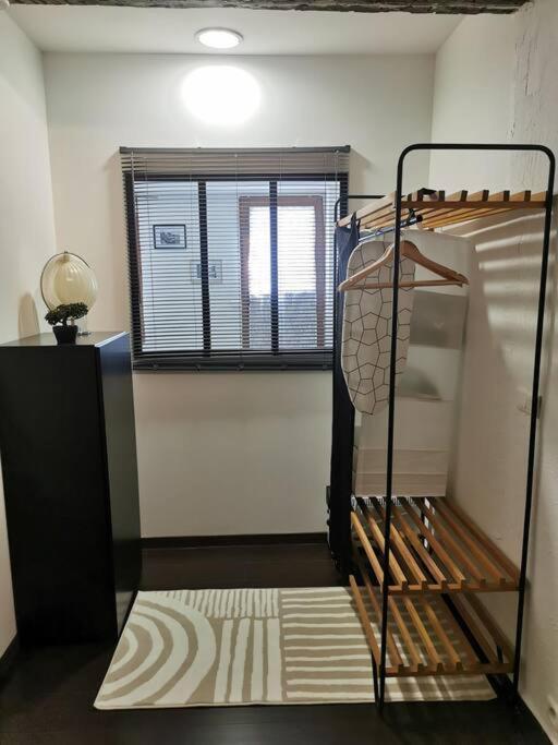 Proche Hyper-Centre Et Gare Apartment Тулон Екстериор снимка